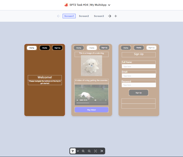 Data Analytics Project